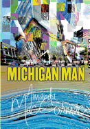 Michigan Man