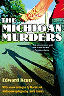 Michigan Murders