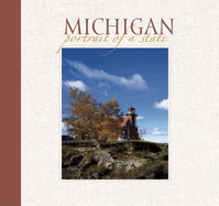 Michigan: Portrait of a State