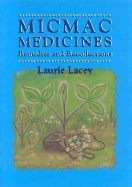 Micmac Medicines