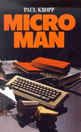 Micro Man