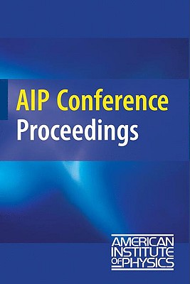 Micro-Raman Spectroscopy and Luminescence Studies in the Earth and Planetary Sciences: Proceedings of the International Conference Spectroscopy 2009 - Gucsik, Arnold (Editor)