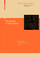 Microarrays in Inflammation