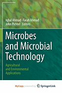 Microbes and Microbial Technology