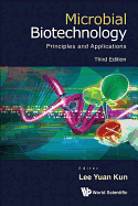 Microbial Biotechnology, 3rd Ed