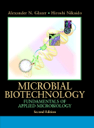 Microbial Biotechnology: Fundamentals of Applied Microbiology