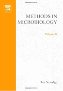 Microbial Imaging: Volume 34