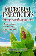 Microbial Insecticides: Principles & Applications