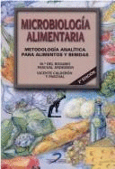 Microbiologia Alimentaria - 2b: Edicion