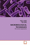 Microbiological Techniques