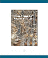 Microbiology: A Human Perspective