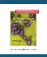 Microbiology: a Human Perspective