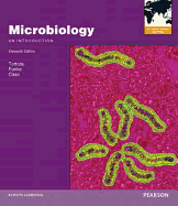 Microbiology: An Introduction: International Edition