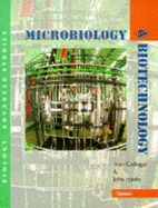 Microbiology and Biotechnology