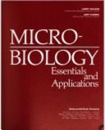 Microbiology: Essentials and Applications