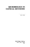 Microbiology in Clinical Dentistry