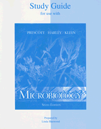 Microbiology: Study Guide