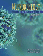 Microbiology: Theory and Application