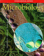 Microbiology