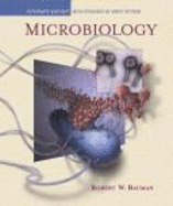 Microbiology - Bauman, Robert W