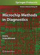 Microchip Methods in Diagnostics