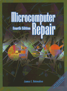 Microcomputer Repair