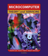 Microcomputer Theory and Servicing