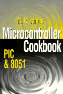 Microcontroller Cookbook