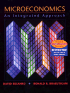 Microeconomics: An Integrated Approach Wie