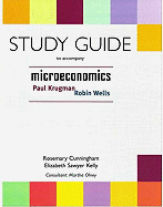 Microeconomics Study Guide