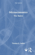 Microeconomics: The Basics