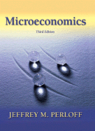 Microeconomics Update Edition Plus Myeconlab