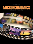 Microeconomics with Xtra! Access Card