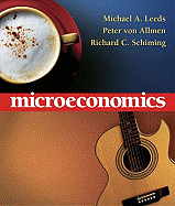 Microeconomics