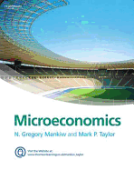 Microeconomics