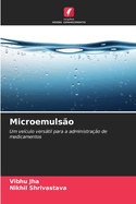 Microemulso