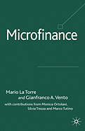 Microfinance