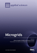 Microgrids