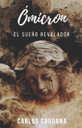 ?micron: El Sueo Revelador