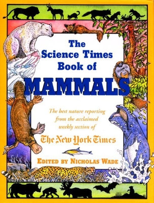 Micropatterns: Tying and Fishing the Small Fly - Martin, Darrel, and Leeson, Ted (Introduction by), and Goddard, John (Foreword by)