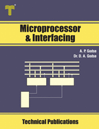 Microprocessor and Interfacing: 8085 Architecture, Programming