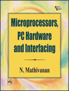 Microprocessors PC Hardware and Interfacing