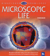 Microscopic Life