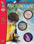 Microscopy: Grade 5-8