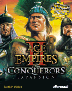 Microsoft Age of Empires II - Walker, Mark Holt