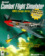 Microsoft Combat Flight Simulator - Chiu, Ben