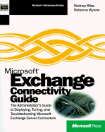 Microsoft Exchange Connectivity Guide
