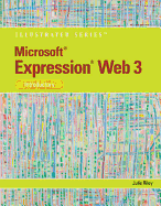 Microsoft Expression Web 3, Introductory