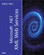 Microsoft .Net Web Services