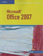 Microsoft Office 2007 Illustrated: Brief